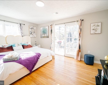 504 Arnon Meadow Road - Photo Thumbnail 18