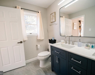 504 Arnon Meadow Road - Photo Thumbnail 30