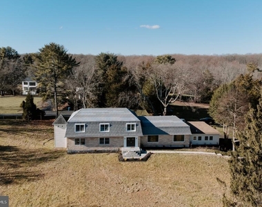504 Arnon Meadow Road - Photo Thumbnail 33