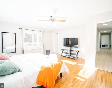 504 Arnon Meadow Road - Photo Thumbnail 42
