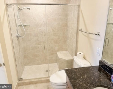 8220 Crestwood Heights Drive - Photo Thumbnail 21