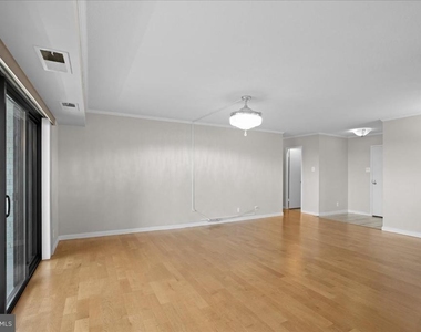 205 Yoakum Parkway - Photo Thumbnail 5