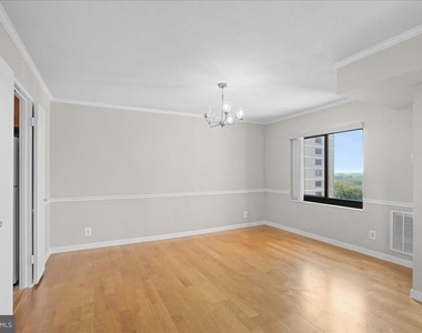 205 Yoakum Parkway - Photo Thumbnail 6