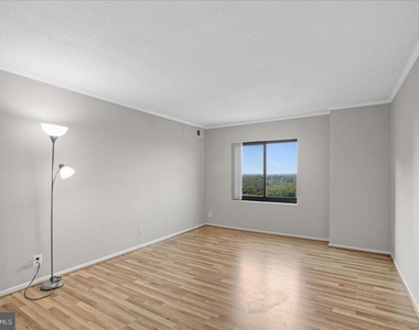 205 Yoakum Parkway - Photo Thumbnail 14