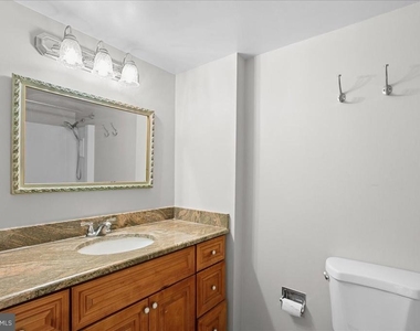 205 Yoakum Parkway - Photo Thumbnail 11
