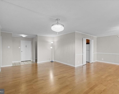 205 Yoakum Parkway - Photo Thumbnail 4