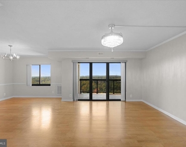 205 Yoakum Parkway - Photo Thumbnail 3