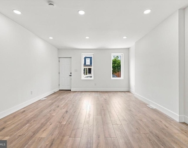 2021 E Sergeant Street - Photo Thumbnail 3