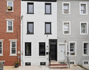 2021 E Sergeant Street - Photo Thumbnail 22