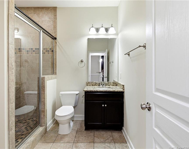 5113 Chapel Lane - Photo Thumbnail 38