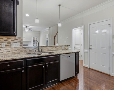 5113 Chapel Lane - Photo Thumbnail 10