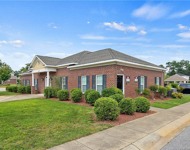 5113 Chapel Lane - Photo Thumbnail 44