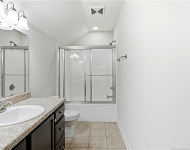 5113 Chapel Lane - Photo Thumbnail 15