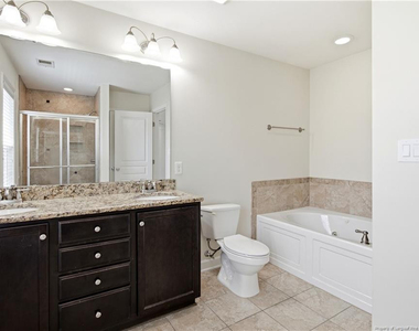 5113 Chapel Lane - Photo Thumbnail 35