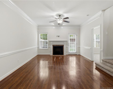 5113 Chapel Lane - Photo Thumbnail 13