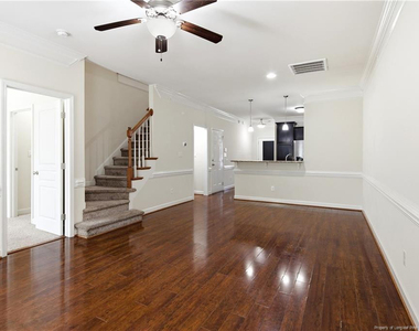 5113 Chapel Lane - Photo Thumbnail 11