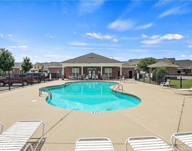 5113 Chapel Lane - Photo Thumbnail 43
