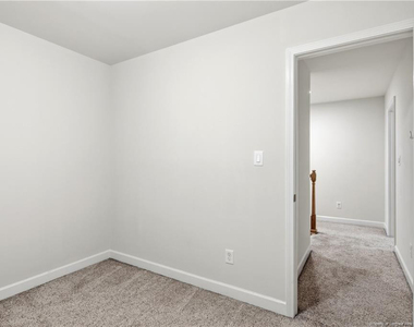 5113 Chapel Lane - Photo Thumbnail 27