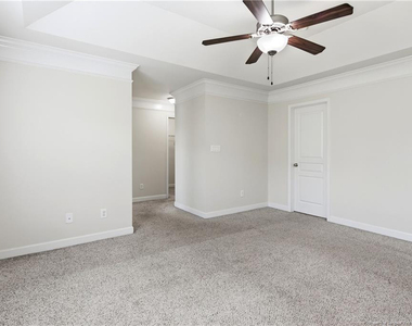 5113 Chapel Lane - Photo Thumbnail 22