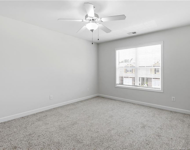 5113 Chapel Lane - Photo Thumbnail 31