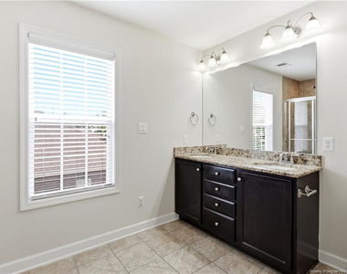 5113 Chapel Lane - Photo Thumbnail 16