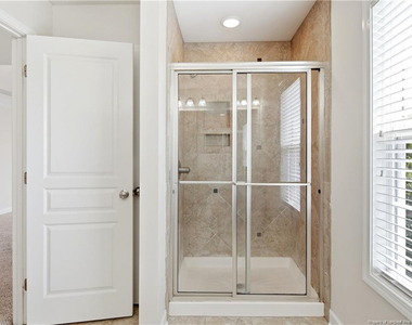 5113 Chapel Lane - Photo Thumbnail 19