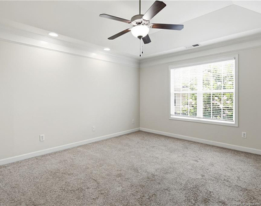 5113 Chapel Lane - Photo Thumbnail 36