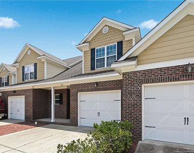 5113 Chapel Lane - Photo Thumbnail 1