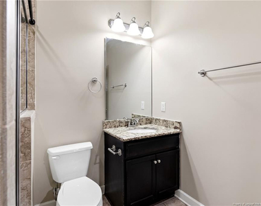 5113 Chapel Lane - Photo Thumbnail 37