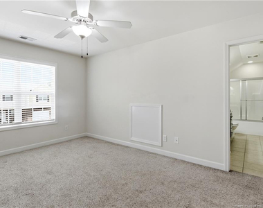 5113 Chapel Lane - Photo Thumbnail 25
