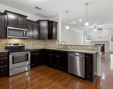 5113 Chapel Lane - Photo Thumbnail 5