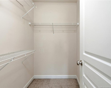 5113 Chapel Lane - Photo Thumbnail 24