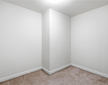 5113 Chapel Lane - Photo Thumbnail 17