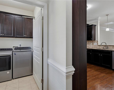 5113 Chapel Lane - Photo Thumbnail 3