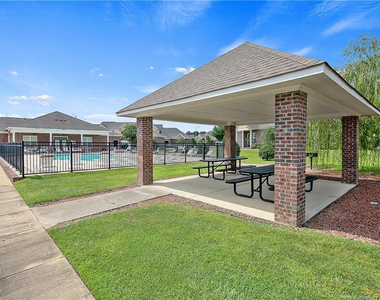 5113 Chapel Lane - Photo Thumbnail 41