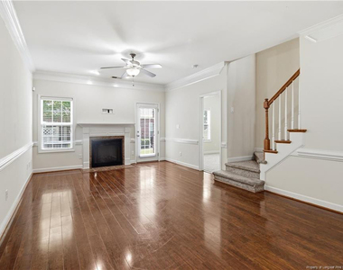 5113 Chapel Lane - Photo Thumbnail 14