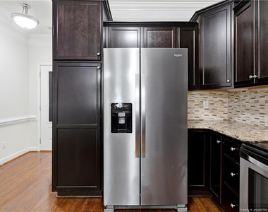 5113 Chapel Lane - Photo Thumbnail 9