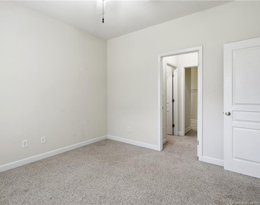 5113 Chapel Lane - Photo Thumbnail 23