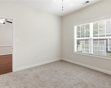 5113 Chapel Lane - Photo Thumbnail 32