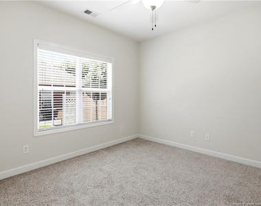 5113 Chapel Lane - Photo Thumbnail 34