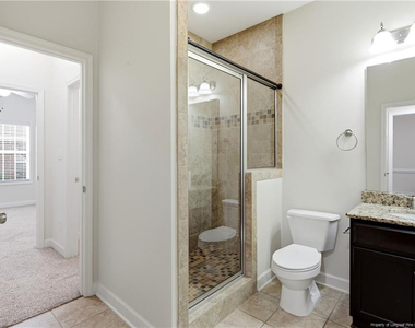 5113 Chapel Lane - Photo Thumbnail 29