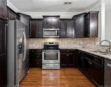 5113 Chapel Lane - Photo Thumbnail 6