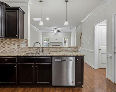 5113 Chapel Lane - Photo Thumbnail 8