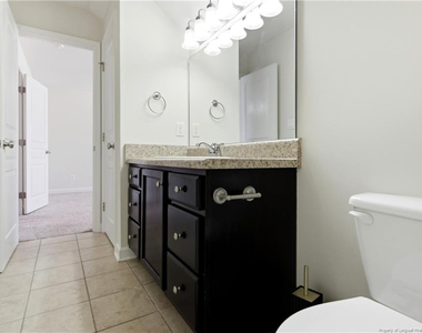 5113 Chapel Lane - Photo Thumbnail 26