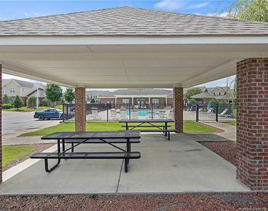 5113 Chapel Lane - Photo Thumbnail 42
