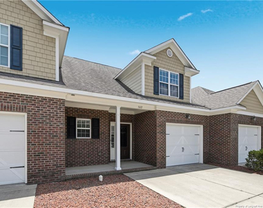 5113 Chapel Lane - Photo Thumbnail 40