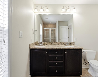 5113 Chapel Lane - Photo Thumbnail 21