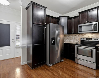 5113 Chapel Lane - Photo Thumbnail 7