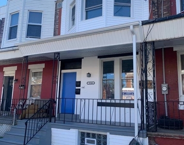 5246 Jefferson Street - Photo Thumbnail 8
