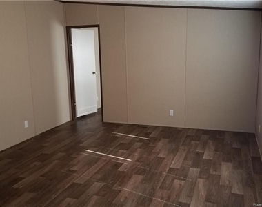 361 Burns Road - Photo Thumbnail 6